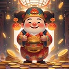 金年会体育app下载安卓